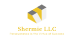 Shermie LLC logo